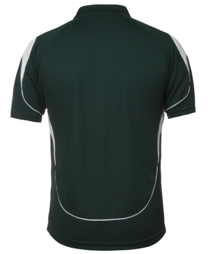 Picture of JB's Wear, Podium Bell Polo